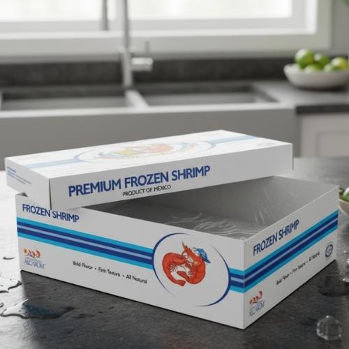 Laminado