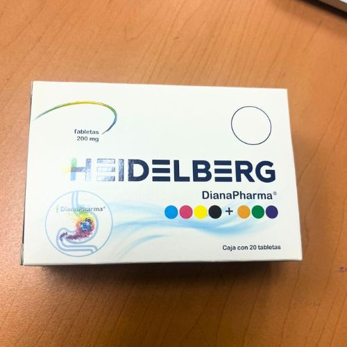 Barniz Protector Base Agua - Acabado