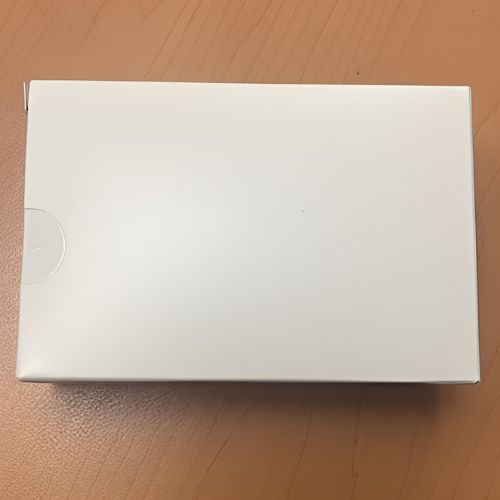 Barniz Protector Base Agua