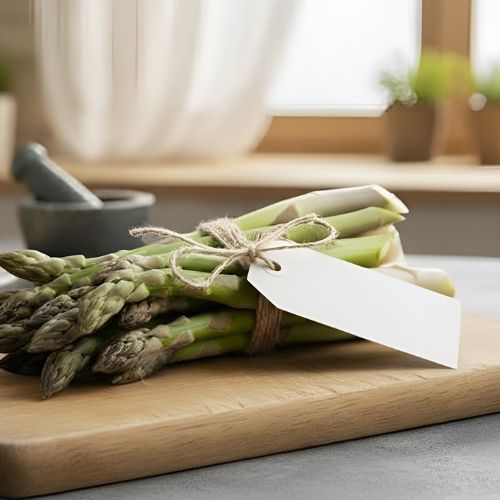 Tags Para Agricultura